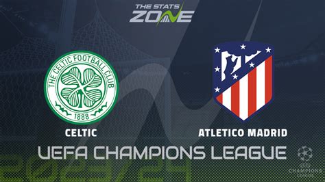atletico madrid betting preview
